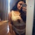 courtneey. avatar