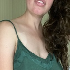 Courtney avatar