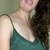 Courtney avatar