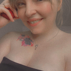 Courtney Anne avatar