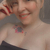 Courtney Anne avatar