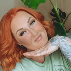 Courtney0.1 avatar