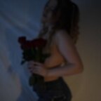 Courtney avatar