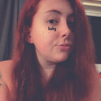 Courtney avatar