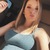 Courtney avatar