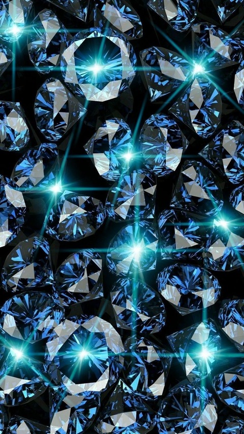 Courtney cover image