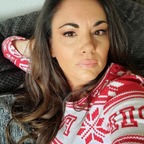 Courtney Rae avatar