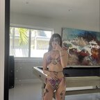Courtney avatar