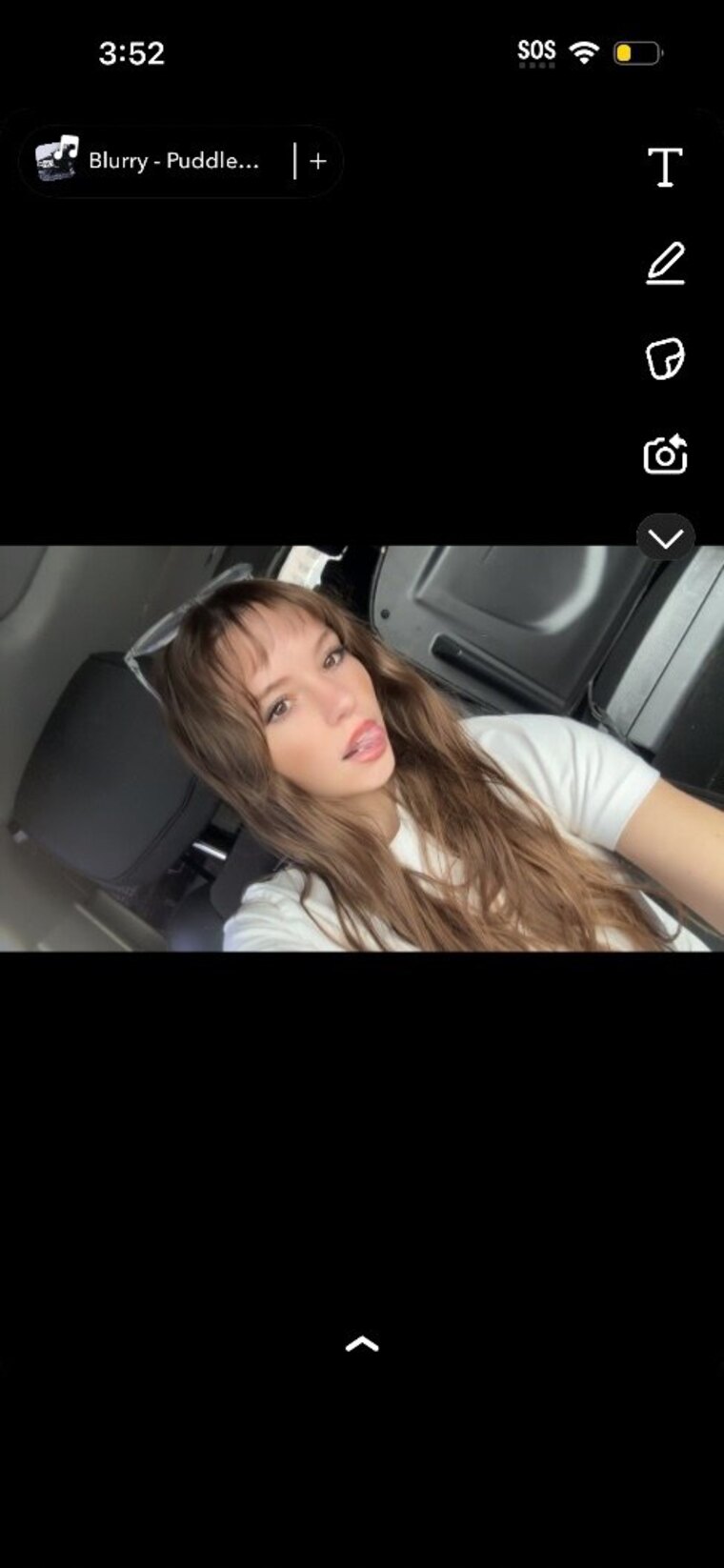 Courtney cover image