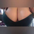 Courtney Anne avatar