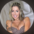 CourtneyAnn avatar