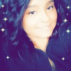 Courtney Sloan avatar
