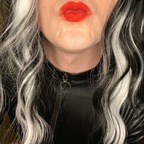 Courtney Browne avatar