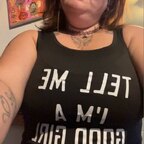 CourtneyCoffin666 avatar