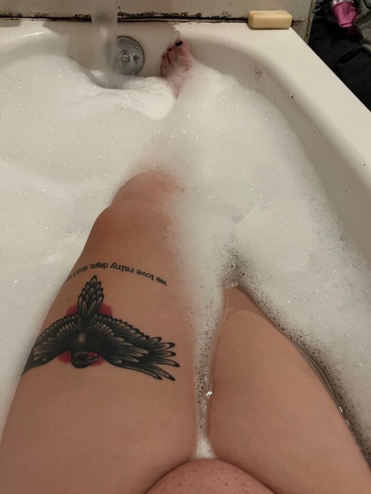 CourtneyCoffin666 cover image