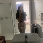 Courtney C👅 avatar