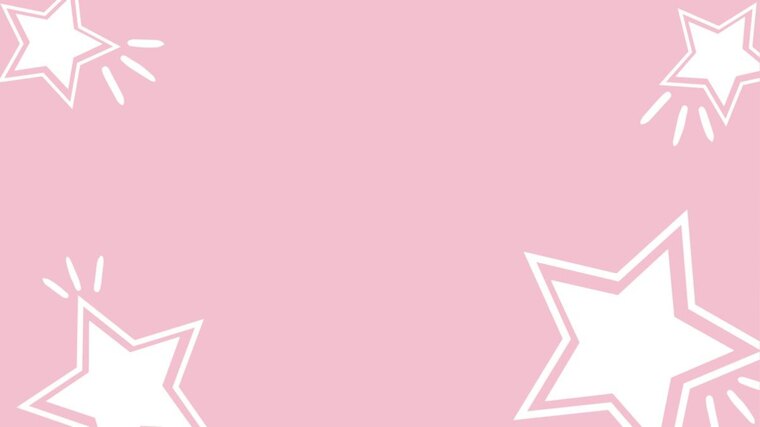 courtney 💖 cover image