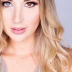 Courtneyxx avatar