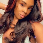 Courtney Katrice avatar