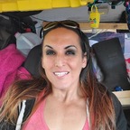 Courtney Katz avatar