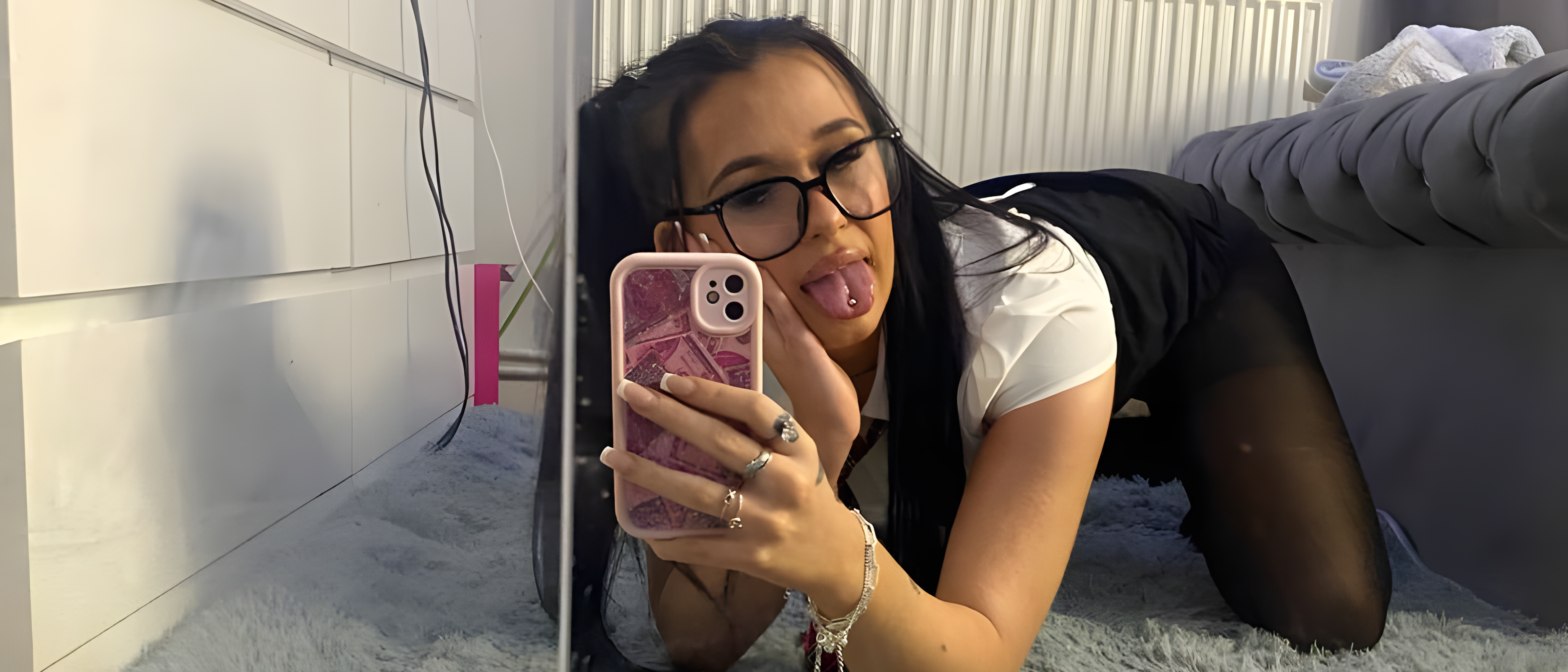 Courtney-Leigh π banner image