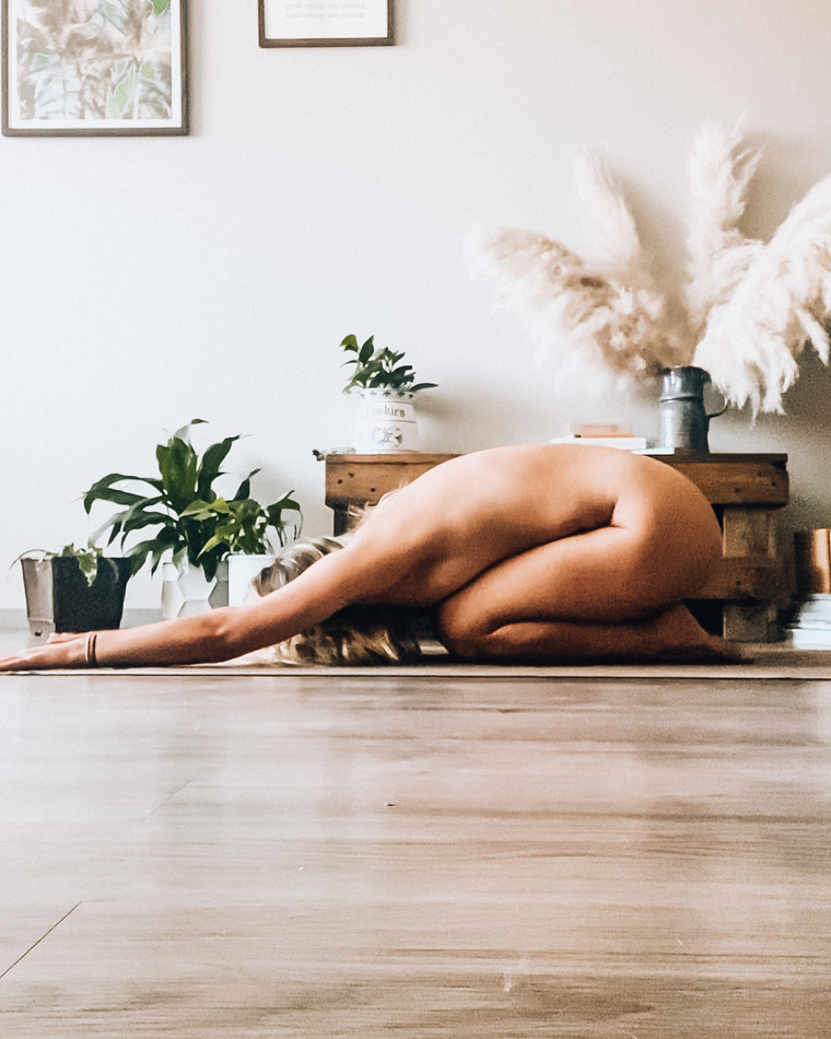 Courtney Marie cover image