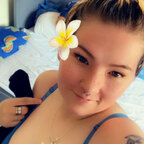 Courtney mcintosh avatar