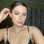 Courtney Mae avatar
