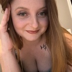 Courtney avatar