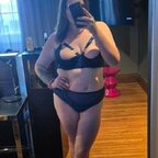 Courtney Sinful avatar