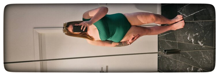 Courtney Sinful cover image