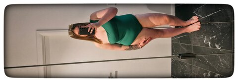 Courtney Sinful cover image