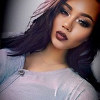 Courtney Spivey avatar