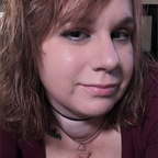 Courtney Stone avatar