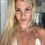 Courtney Thorynn avatar