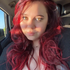 Courtney Renee avatar