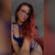 Courtney avatar