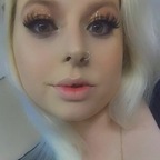 Courtnie MaeCray avatar