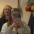 courtney/joseph(g/b) avatar
