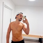 Courts Gym avatar