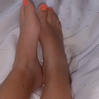 Tiny Toes ;) avatar