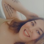 Courtney avatar