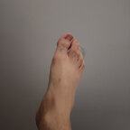 Cousinefoot avatar