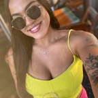 Couttibaby 🔥 avatar