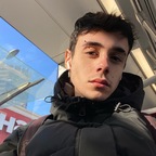 John avatar