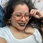 Coven avatar
