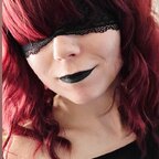 CoveredCutie avatar