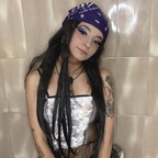 Hitoshi Leda avatar