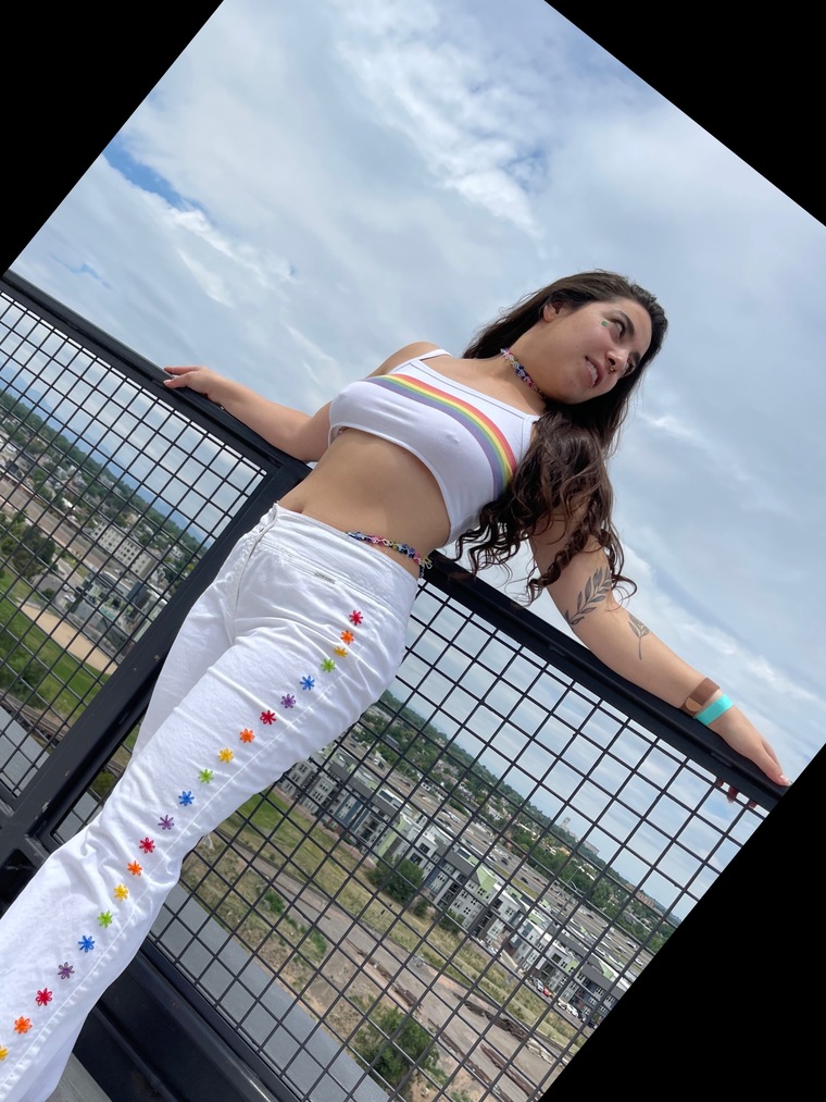 CoverMeWithTattoos banner image