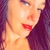 Goddess Eve avatar